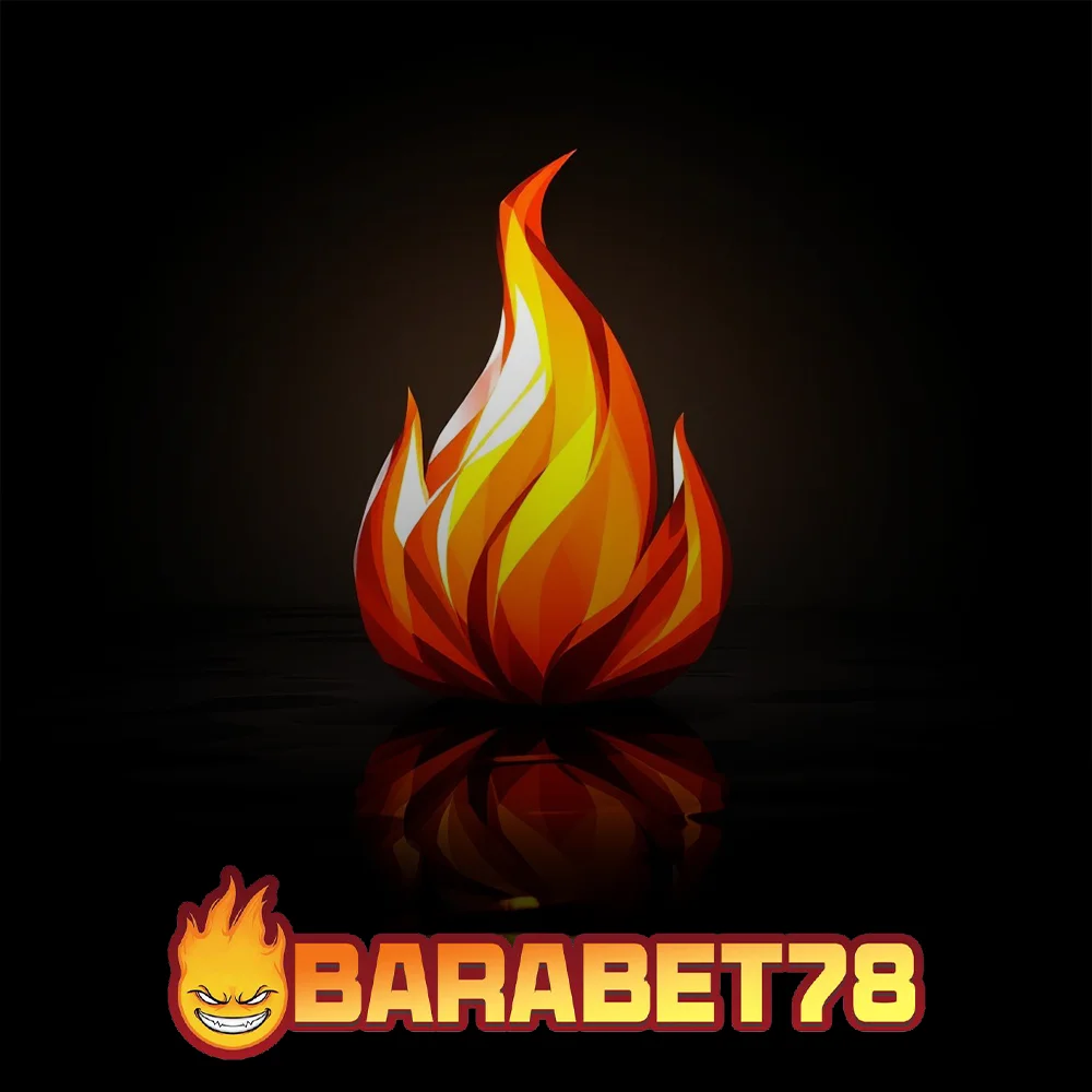barabet78